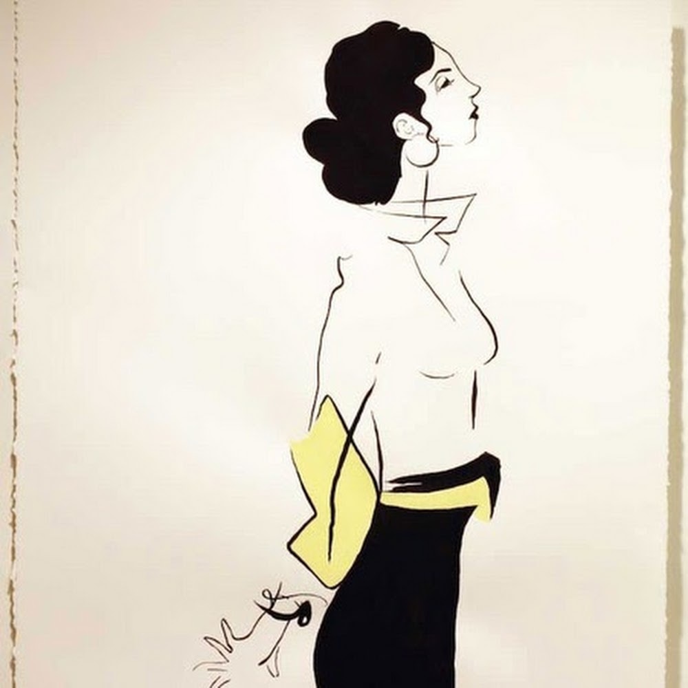 Meet your Posher, Heejin